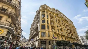 أزمة الإيجار القديم.. رد حاسم من ائتلاف الملاك على تصريحات أعضاء البرلمان الأخيره